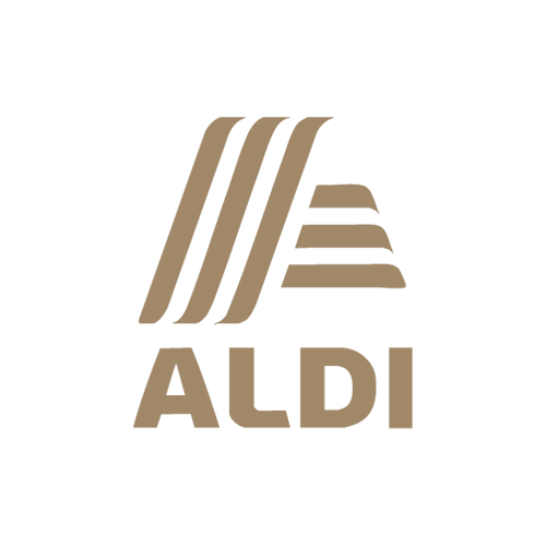 Aldi-Logo.png