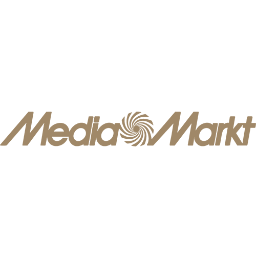 Media-Markt_Logo.png