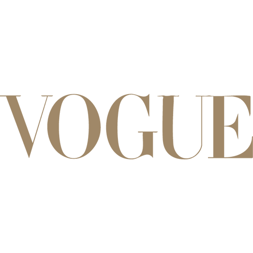 Vogue-Logo.png